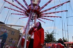 Foto: 'Kermis Weert 2025 026'.